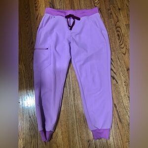 Figs Zamora medium petite dusk